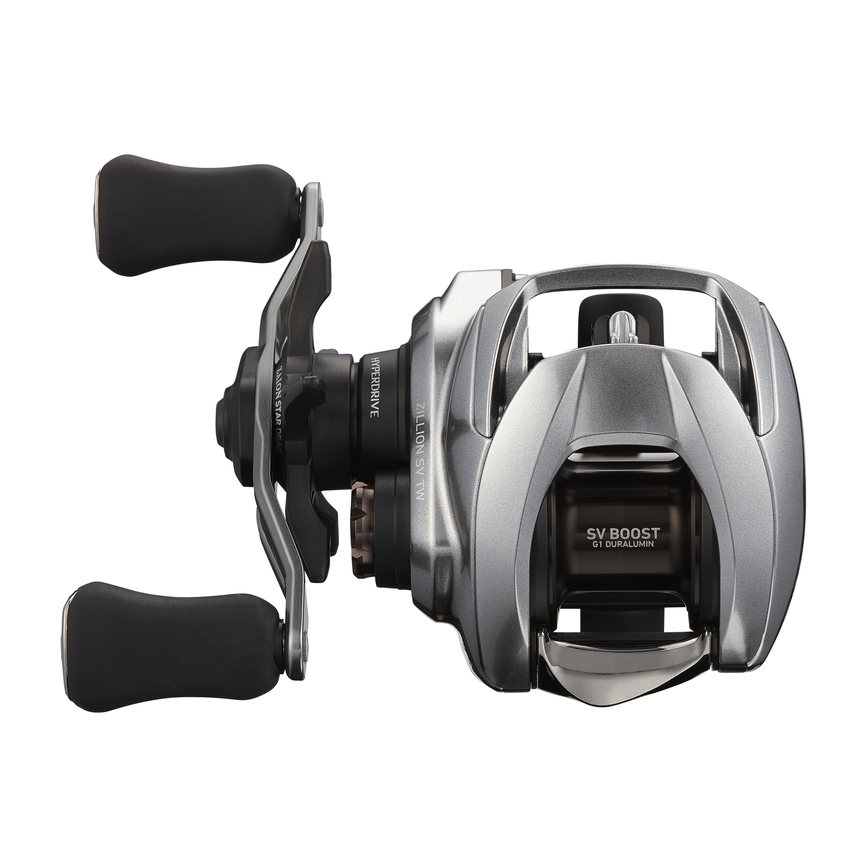 reels-001-0ckxm8i_21_zillion_sv_tw-zillion_sv_tw_1000hl_cut4.png