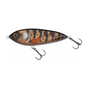 Motoroil Burbot