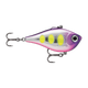 image-247222311749-image_eb4jg4mbit753f0ahrj068m86c--s1536x2048-fpng-136176_swatch.png