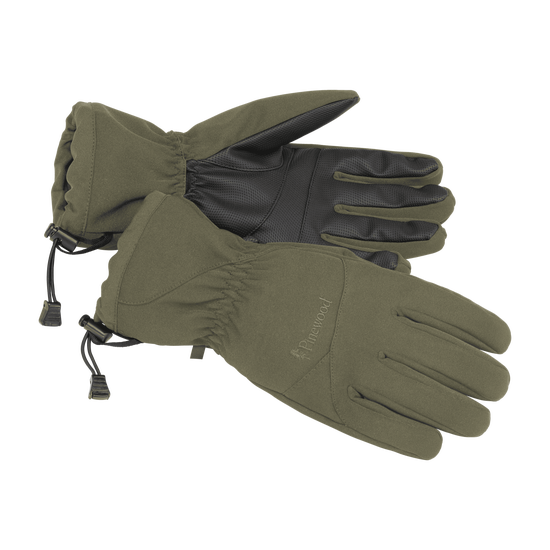 1-11270-1664454631870-1127-103-01_pinewood-padded-5-finger-glove_dark-green.png
