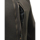 beretta-ita-clothing-and-accessories-products-p3-p3541t162008aa-p3541t162008aa_closeup1_jcr_content-renditions-web-1400.webp.png