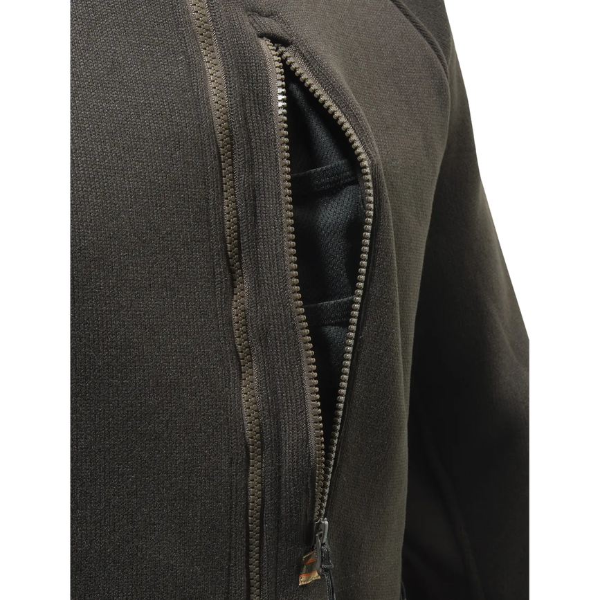 beretta-ita-clothing-and-accessories-products-p3-p3541t162008aa-p3541t162008aa_closeup1_jcr_content-renditions-web-1400.webp.png