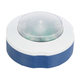 prod450-clip_32040-40-5.png
