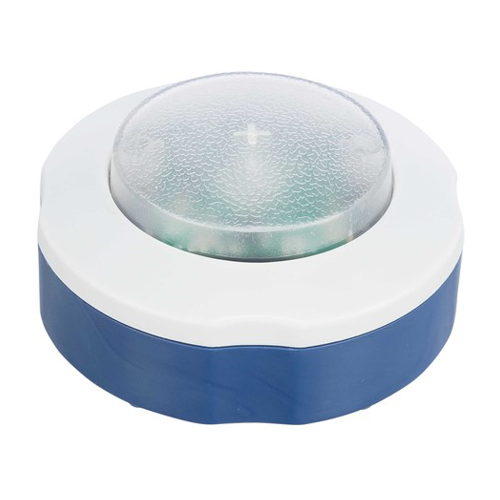 prod450-clip_32040-40-5.png