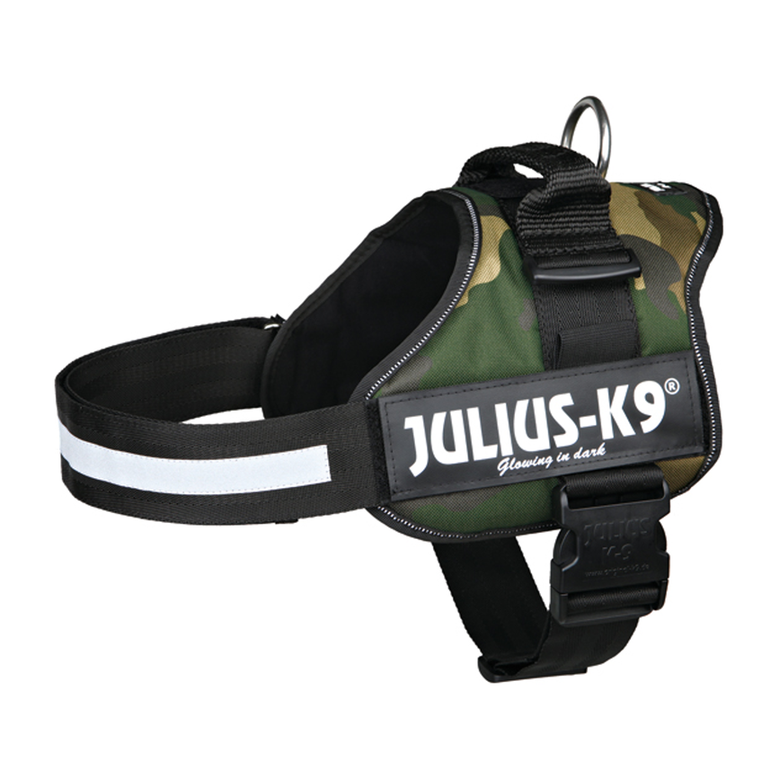 prod1000-15044_1.png
