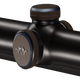 media-9a-68-4e-1739345846-blaser_b1-7x28-ic_phr.3701aafe.png