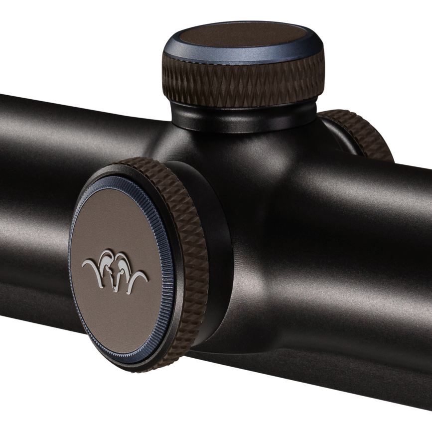 media-9a-68-4e-1739345846-blaser_b1-7x28-ic_phr.3701aafe.png