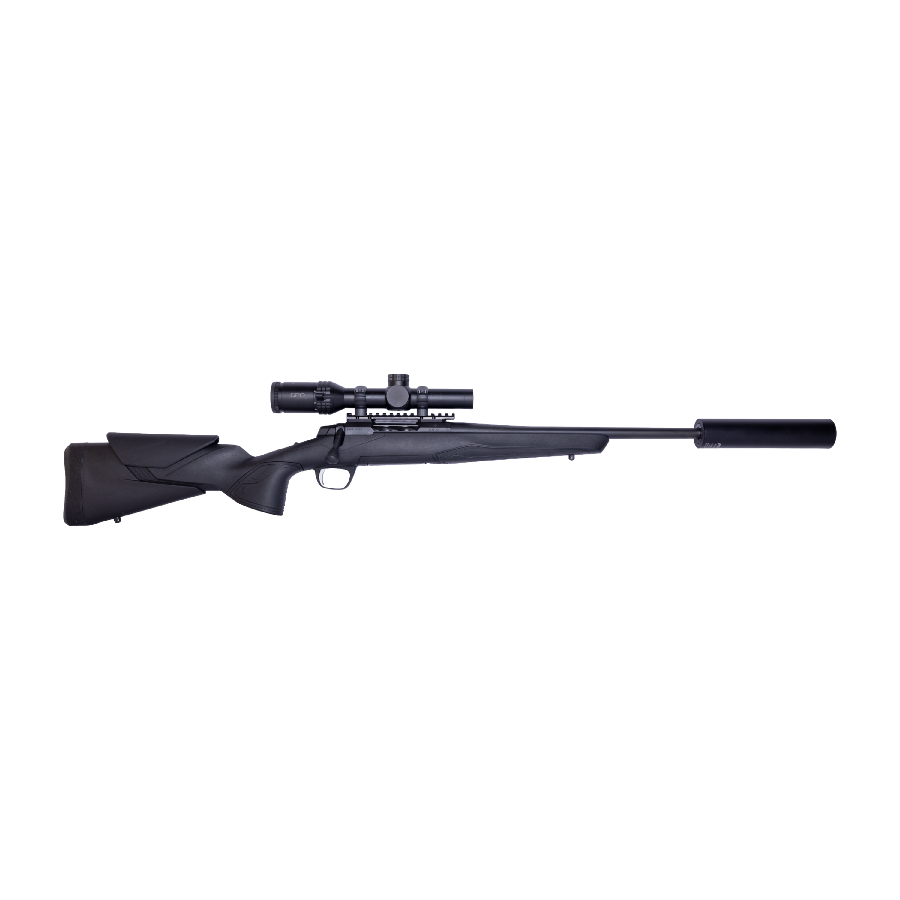 xbolt 2 - gpo 1-6 - rcc.png