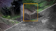 _referenced-content-hunting-trail-cameras-section-secondary-benefits-zeiss-trail-cameras-service-color-the-night_jcr_content-renditions-original.image_file.1910.1074.0_0_1910_1074.file-zeiss-trail-cameras-service-color-the-night.jpg.png