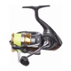 reels-001-i00q6dn_20_laguna_lt_pre_spooled-20laglt2500-x4jb_1.png