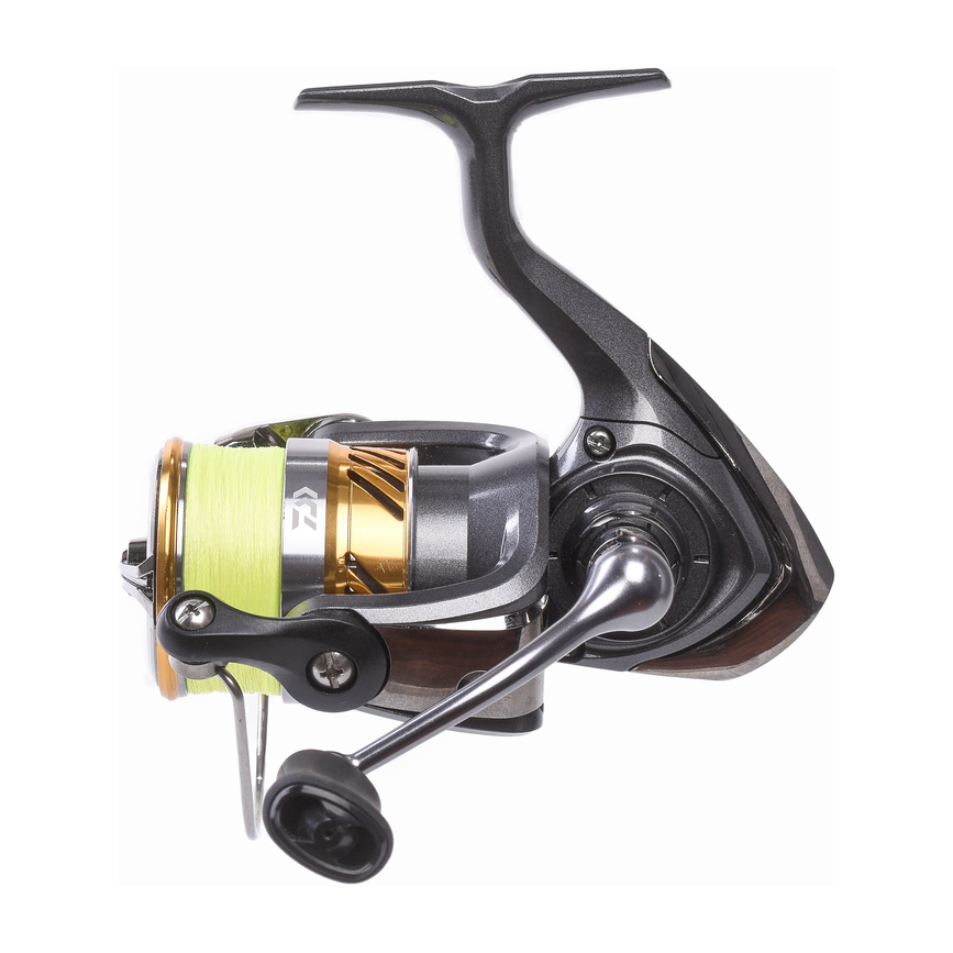reels-001-i00q6dn_20_laguna_lt_pre_spooled-20laglt2500-x4jb_1.png