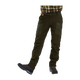 pinewood-gung-pim-images-upload-5891-135-60_pinewood.png