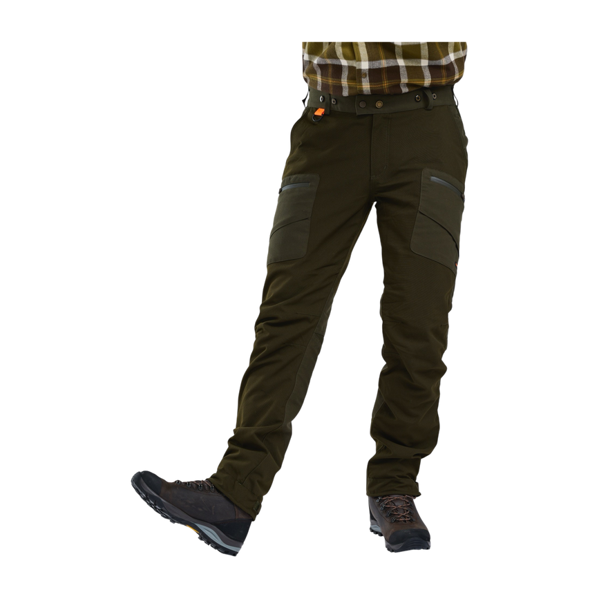pinewood-gung-pim-images-upload-5891-135-60_pinewood.png