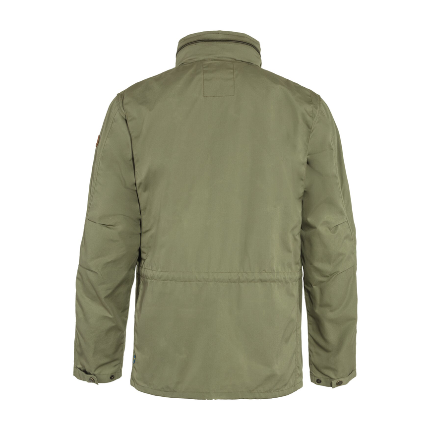 raven_jacket_m_86980-620_b_main_fjr.png