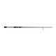 at200g1950628_2_golden_feather_spinning_6'5____195cm_6-28g.png