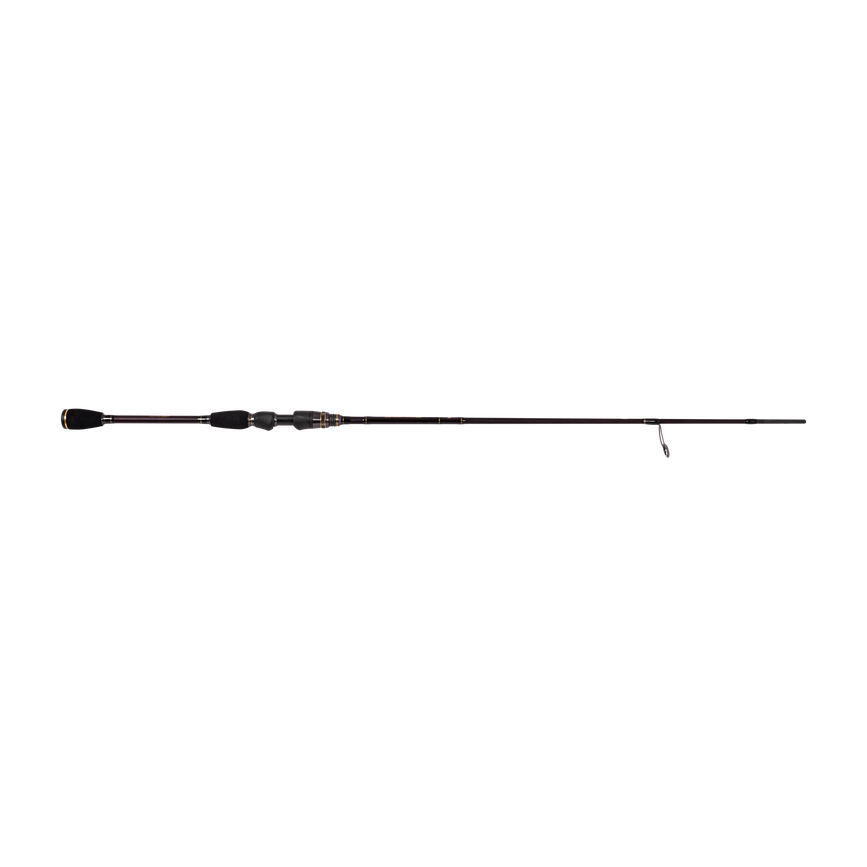 at200g1950628_2_golden_feather_spinning_6'5____195cm_6-28g.png
