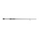 at200g1950628_2_golden_feather_spinning_6'5____195cm_6-28g.png