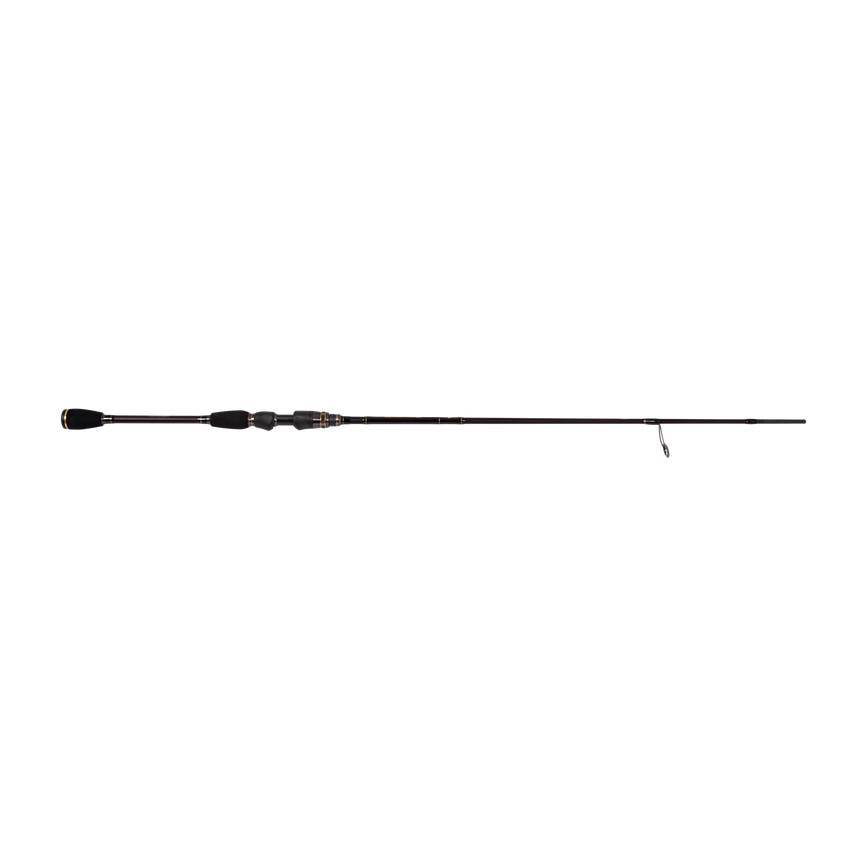 at200g1950628_2_golden_feather_spinning_6'5____195cm_6-28g.png