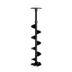 api-2000x2000,fit-new-121705.png