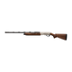 dm-aid--70187b20-d8b2-4e54-8cdc-f014f1da9d05-sx4-upland-field-12m-2.png