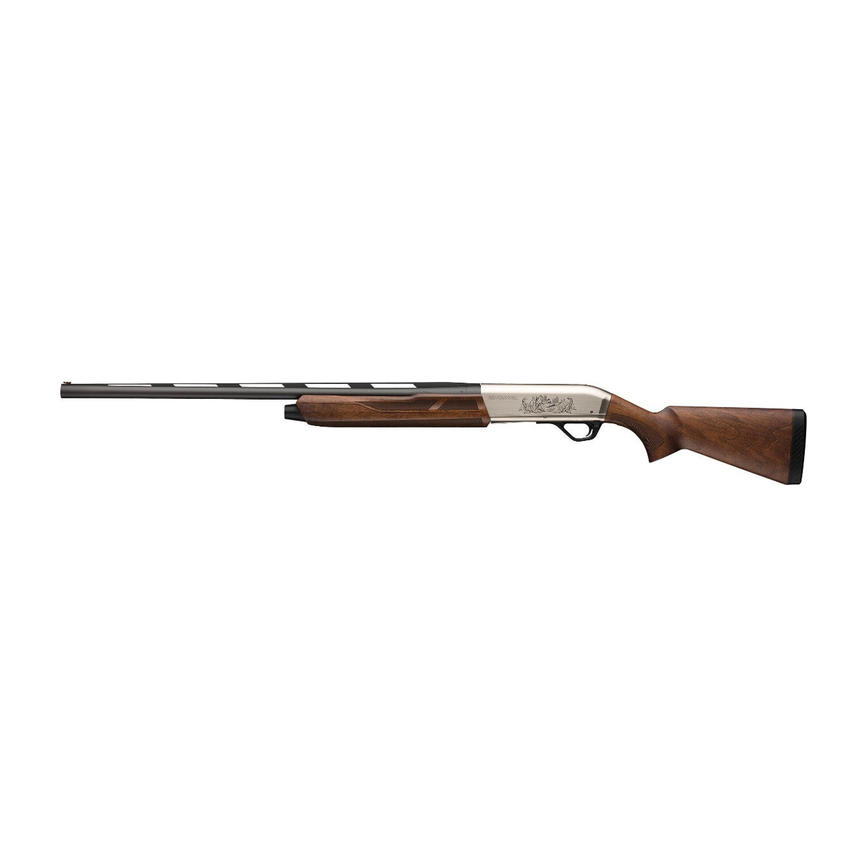 dm-aid--70187b20-d8b2-4e54-8cdc-f014f1da9d05-sx4-upland-field-12m-2.png