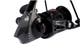 KDA139-5006FD_3.jpg