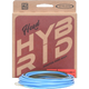 hybridheadintertosink3.png