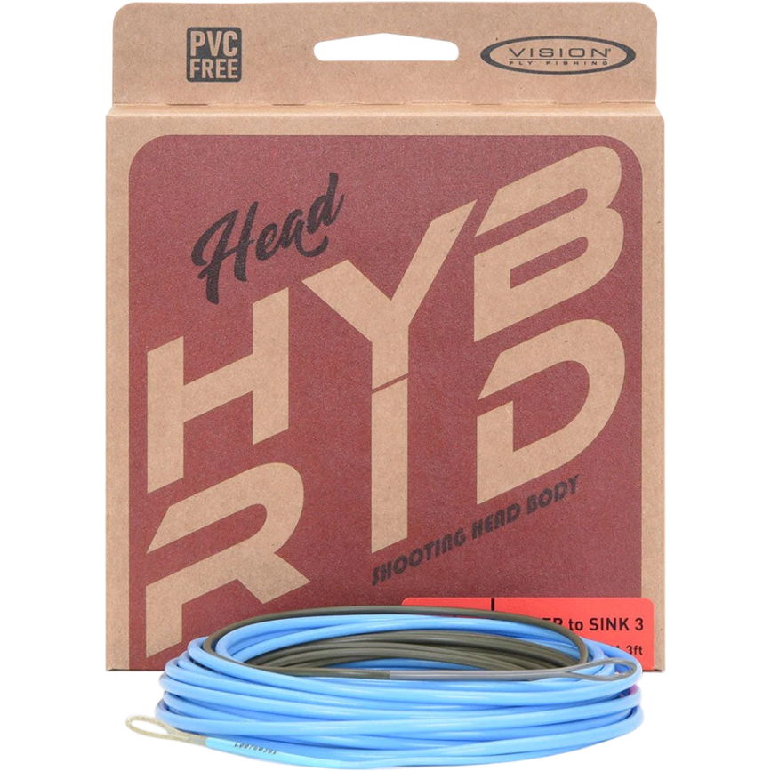 hybridheadintertosink3.png