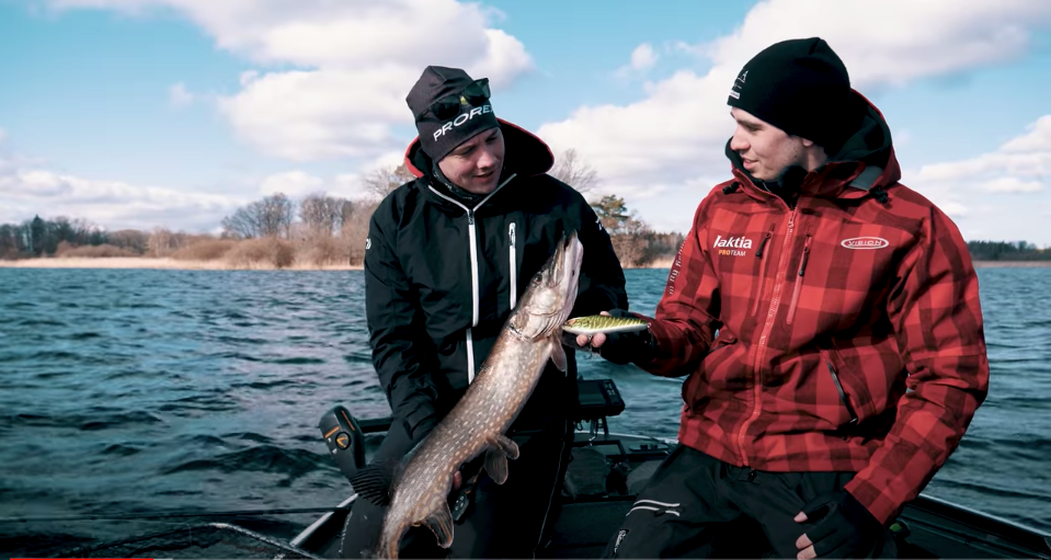 dfiske-med-team-daiwa.png
