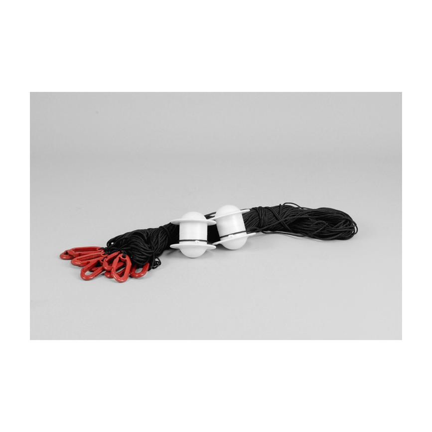 h4964-4244964-origpic-605d20.png