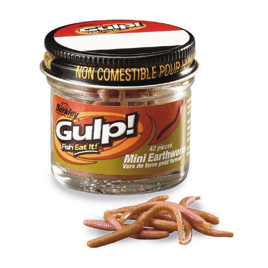 1285379_nat_g_miniearthworm_jar_ms.png