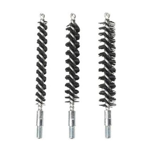 rifle-bore-brush-set-nylon-kopiera.png