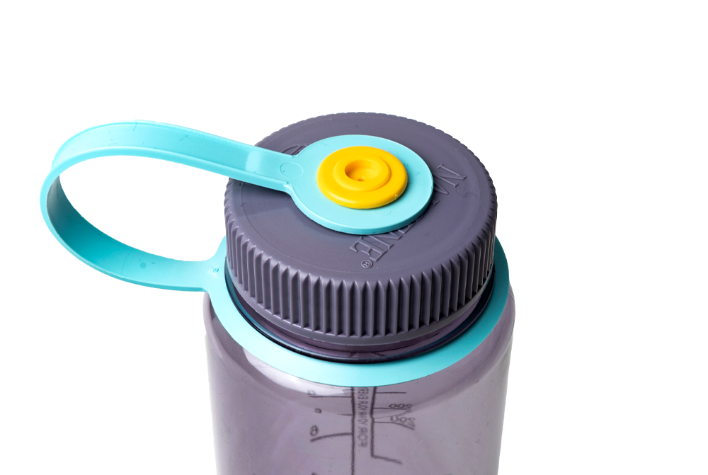 16oz-WM-Aubergine_Top.png