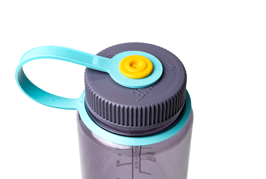 16oz-WM-Aubergine_Top.png