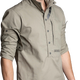 files-pullovershirt_4.png
