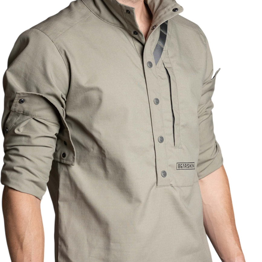 files-pullovershirt_4.png