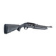 dm-aid--94a9f935-ac7e-42b7-9abb-683792529950-sx4-tactical-cantilever-2.png