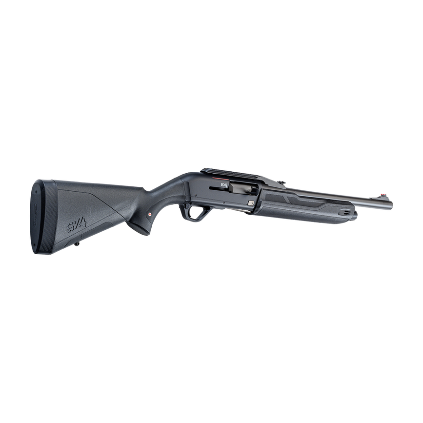 dm-aid--94a9f935-ac7e-42b7-9abb-683792529950-sx4-tactical-cantilever-2.png