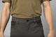 101490073_D01.png