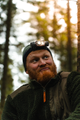 st032015_1.png