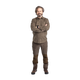 pinewood-gung-pim-images-upload-5986-244-61_pinewood.png