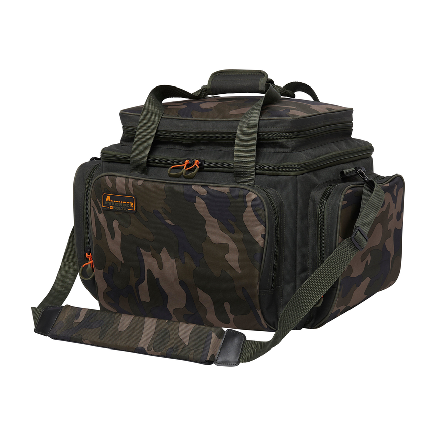 svs_pll028_ms.png