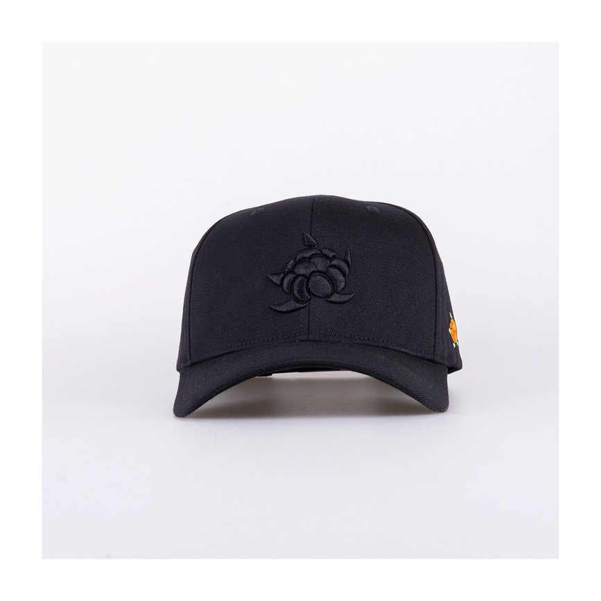 files-cbbigbigfit120keps-black.png
