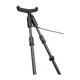 images-phocacartproducts-2026-spartanquad5.png
