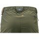 beretta-ita-clothing-and-accessories-products-cu-cu093t216707aa-cu093t216707aa_closeup3_jcr_content-renditions-web-1400.webp.png