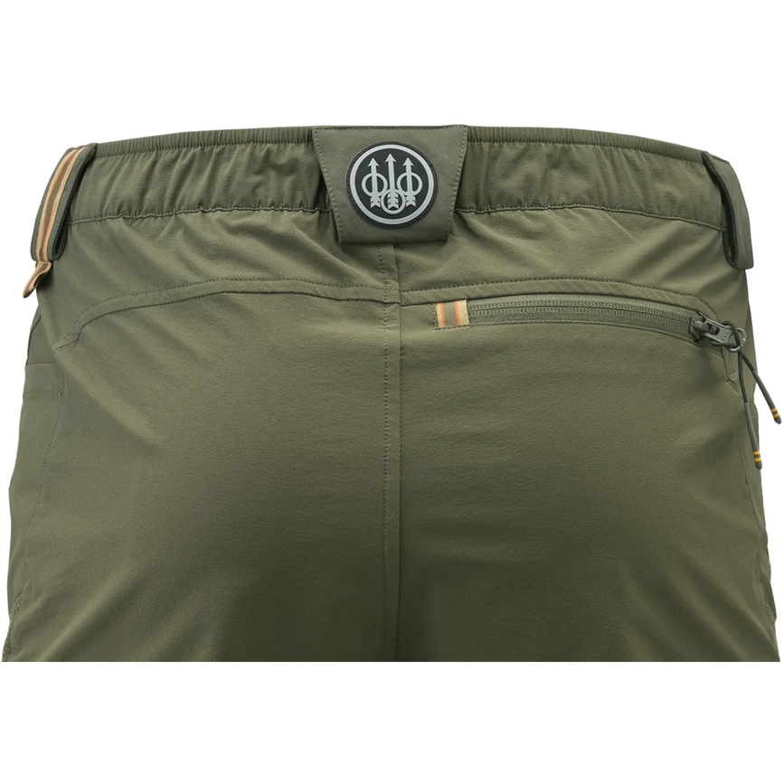 beretta-ita-clothing-and-accessories-products-cu-cu093t216707aa-cu093t216707aa_closeup3_jcr_content-renditions-web-1400.webp.png