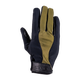 j0010296b_1.png