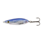 Pickled Sardine
