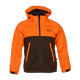 swedteam-agung-pim-images-100397-1705044750247-100397-551b.jpg.png