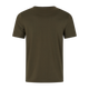 5aa2ba57-6696-585a-b1da-9d53d77830b7-406150030_f02.png